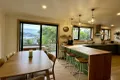 Property photo of 39 Brady Street Midway Point TAS 7171