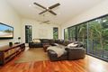 Property photo of 21 Tarnkun Street Alexandra Headland QLD 4572