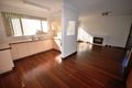 Property photo of 70 Arnott Street Trigg WA 6029