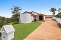 Property photo of 20 Weiss Place Kenmore Hills QLD 4069