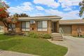 Property photo of 3/2 Belgrade Avenue Wodonga VIC 3690