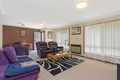 Property photo of 3/2 Belgrade Avenue Wodonga VIC 3690