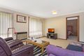 Property photo of 3/2 Belgrade Avenue Wodonga VIC 3690