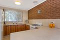 Property photo of 3/2 Belgrade Avenue Wodonga VIC 3690