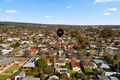 Property photo of 71 Albert Street Clarence Gardens SA 5039