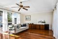 Property photo of 43 Chingford Street Chermside West QLD 4032