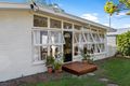 Property photo of 43 Chingford Street Chermside West QLD 4032