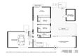 Property photo of 43 Chingford Street Chermside West QLD 4032