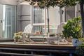 Property photo of 2047 Point Nepean Road Tootgarook VIC 3941
