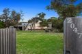 Property photo of 2047 Point Nepean Road Tootgarook VIC 3941