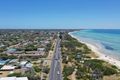 Property photo of 2047 Point Nepean Road Tootgarook VIC 3941