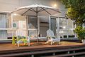 Property photo of 2047 Point Nepean Road Tootgarook VIC 3941
