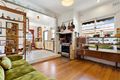 Property photo of 6 Wyall Street Brunswick West VIC 3055