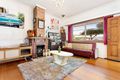 Property photo of 6 Wyall Street Brunswick West VIC 3055