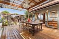 Property photo of 6 Wyall Street Brunswick West VIC 3055