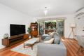 Property photo of 2/5 William Street Clifton Hill VIC 3068