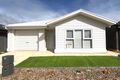 Property photo of 8 Felicity Road Angle Vale SA 5117