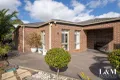 Property photo of 1 Regency Road Roxburgh Park VIC 3064