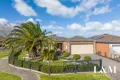 Property photo of 1 Regency Road Roxburgh Park VIC 3064