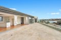 Property photo of 5/39-53 Campbell Parade Bondi Beach NSW 2026