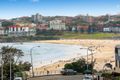 Property photo of 5/39-53 Campbell Parade Bondi Beach NSW 2026