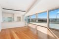 Property photo of 5/39-53 Campbell Parade Bondi Beach NSW 2026