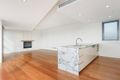Property photo of 5/39-53 Campbell Parade Bondi Beach NSW 2026