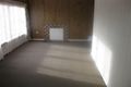Property photo of 21 Holzgrefe Street Millicent SA 5280