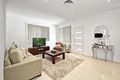 Property photo of 41A Ferndale Road Revesby NSW 2212