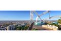 Property photo of 602/9-23 Mackenzie Street Melbourne VIC 3000