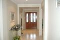 Property photo of 13 Grampians Way Caroline Springs VIC 3023
