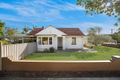 Property photo of 33 Kipling Avenue Glengowrie SA 5044