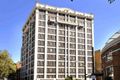 Property photo of 49/6 Stanley Street Darlinghurst NSW 2010