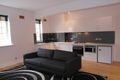 Property photo of 49/6 Stanley Street Darlinghurst NSW 2010