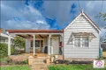 Property photo of 50 Mann Street Armidale NSW 2350