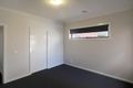 Property photo of 9 Alphie Way Doreen VIC 3754