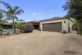 Property photo of 4 Pelican Court Yarrawonga VIC 3730
