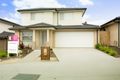 Property photo of 20 Botany Drive Carrum Downs VIC 3201