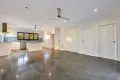 Property photo of 72 Lennox Road Darwin River NT 0841