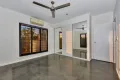 Property photo of 72 Lennox Road Darwin River NT 0841