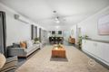Property photo of 13 Coolibah Street Doreen VIC 3754