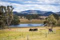 Property photo of 73 Cherry Lane Wolumla NSW 2550