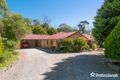 Property photo of 30 Denval Place Mooroolbark VIC 3138