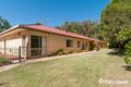 Property photo of 30 Denval Place Mooroolbark VIC 3138