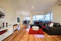 Property photo of 41 Apex Crescent Bulleen VIC 3105