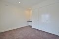 Property photo of 103 Tinning Street Brunswick VIC 3056