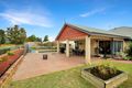 Property photo of 48 Avalon Road Australind WA 6233