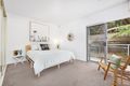 Property photo of 9/35-41 Sturdee Parade Dee Why NSW 2099