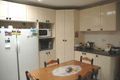 Property photo of 6 Kyleanne Place Dean Park NSW 2761