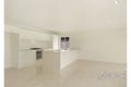 Property photo of 48 Tengala Drive Jordan Springs NSW 2747